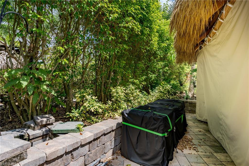 13573 Snapper Lane Naples, FL 34114 - Photo 19 of 47