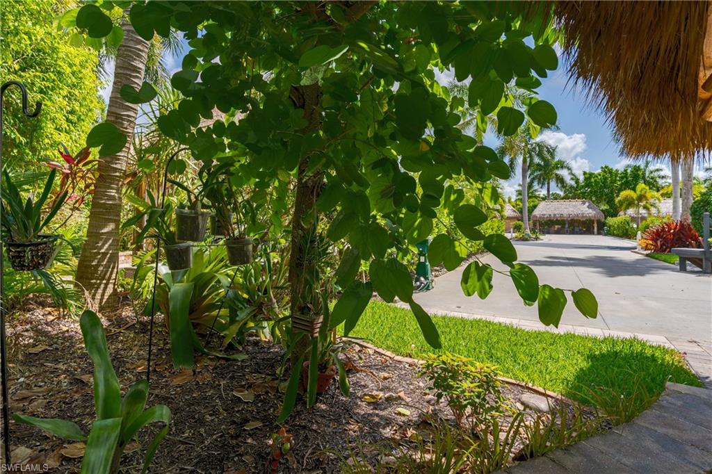 13573 Snapper Lane Naples, FL 34114 - Photo 20 of 47