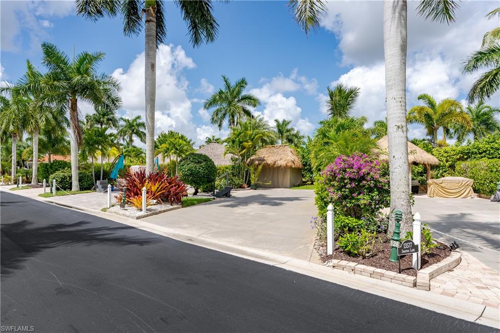 13573 Snapper Lane Naples, FL 34114 - Photo 2 of 47