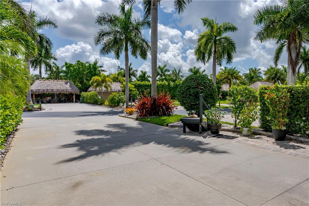 13573 Snapper Lane Naples, FL 34114 - Photo 22 of 47