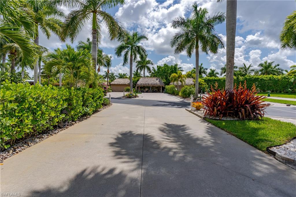 13573 Snapper Lane Naples, FL 34114 - Photo 25 of 47