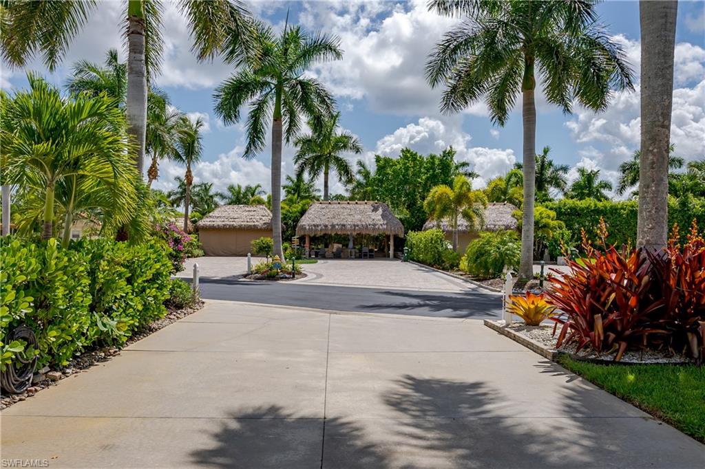 13573 Snapper Lane Naples, FL 34114 - Photo 26 of 47