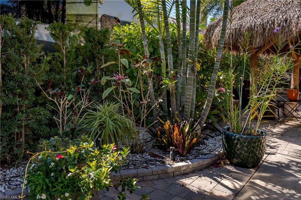 13573 Snapper Lane Naples, FL 34114 - Photo 3 of 47 Gallery Image 3
