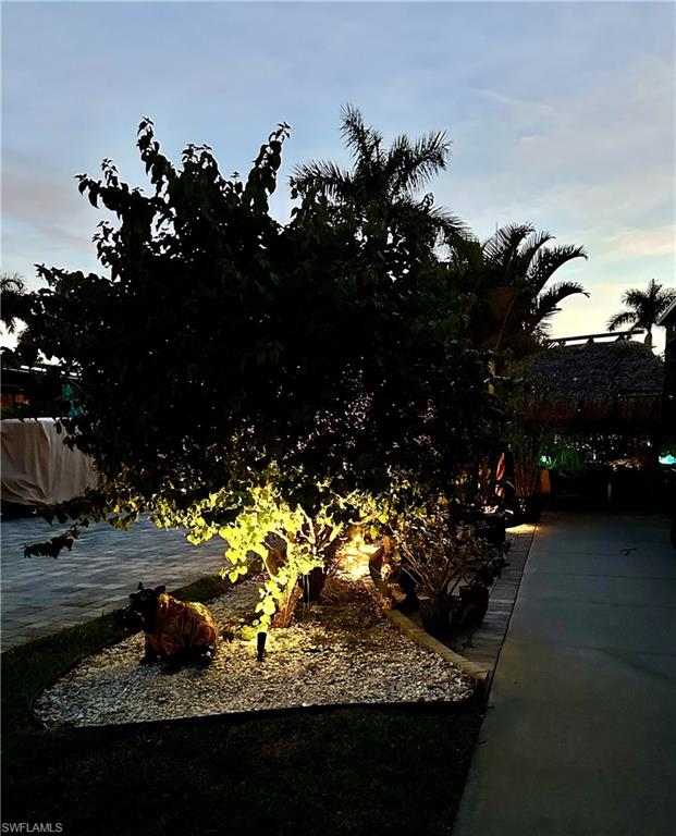 13573 Snapper Lane Naples, FL 34114 - Photo 36 of 47