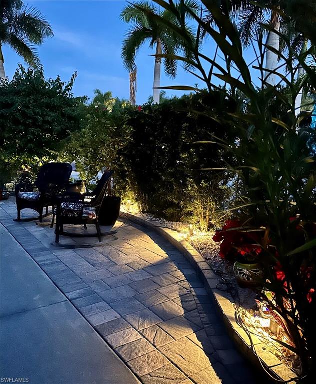 13573 Snapper Lane Naples, FL 34114 - Photo 37 of 47