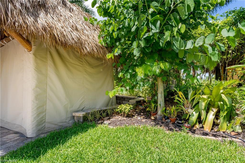 13573 Snapper Lane Naples, FL 34114 - Photo 38 of 47