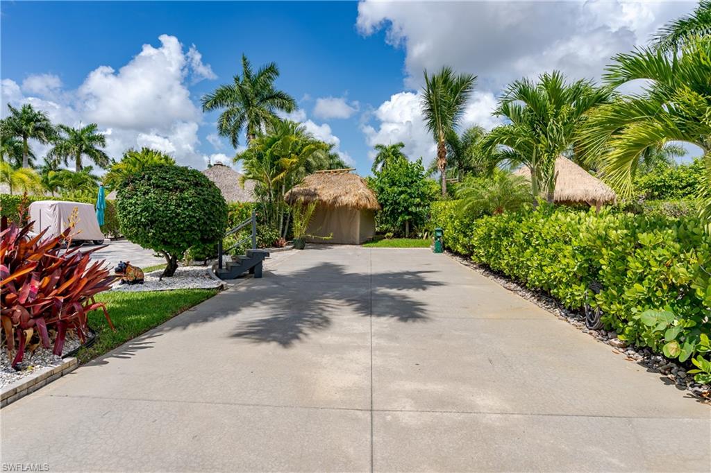 13573 Snapper Lane Naples, FL 34114 - Photo 39 of 47