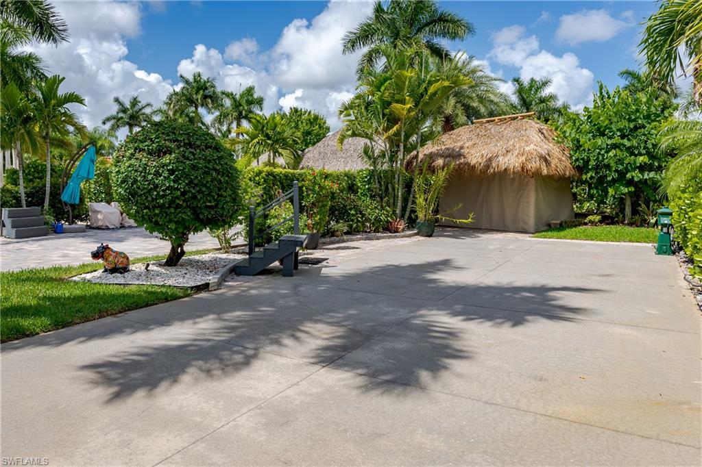 13573 Snapper Lane Naples, FL 34114 - Photo 40 of 47