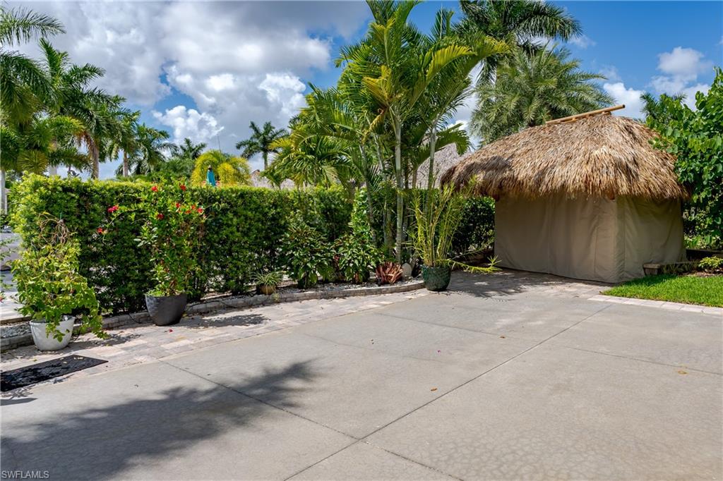 13573 Snapper Lane Naples, FL 34114 - Photo 41 of 47