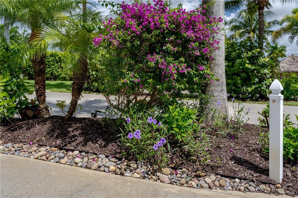 13573 Snapper Lane Naples, FL 34114 - Photo 41 of 47 Gallery Image 41