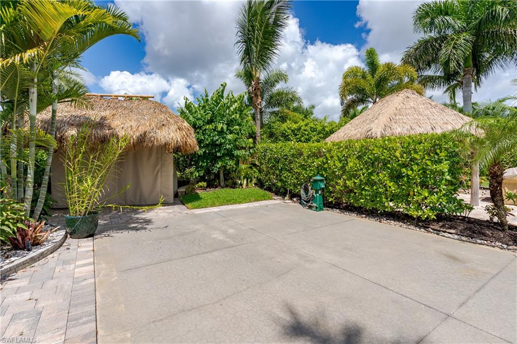 13573 Snapper Lane Naples, FL 34114 - Photo 42 of 47