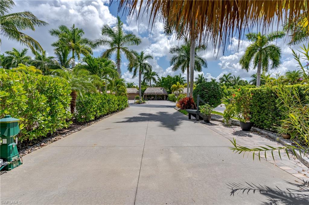 13573 Snapper Lane Naples, FL 34114 - Photo 43 of 47