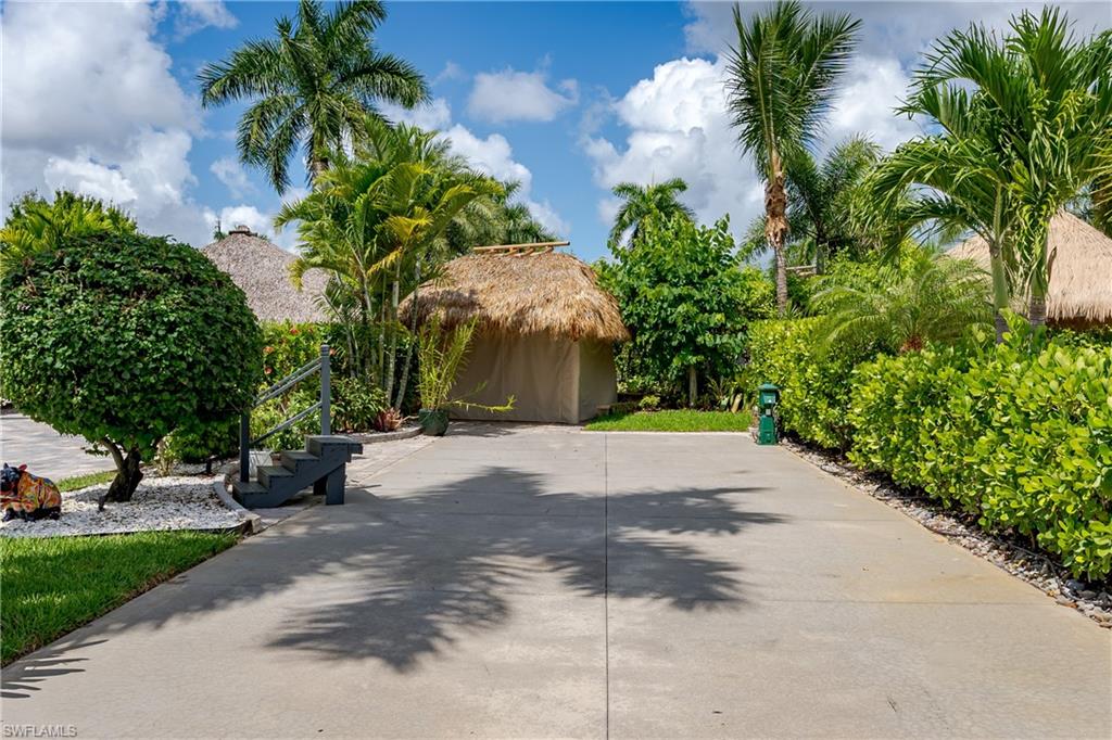 13573 Snapper Lane Naples, FL 34114 - Photo 6 of 47