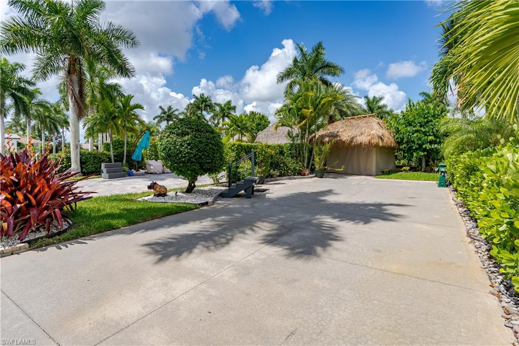 13573 Snapper Lane Naples, FL 34114 - Photo 7 of 47