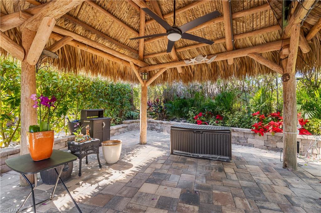 13573 Snapper Lane Naples, FL 34114 - Photo 8 of 47 Gallery Image 8
