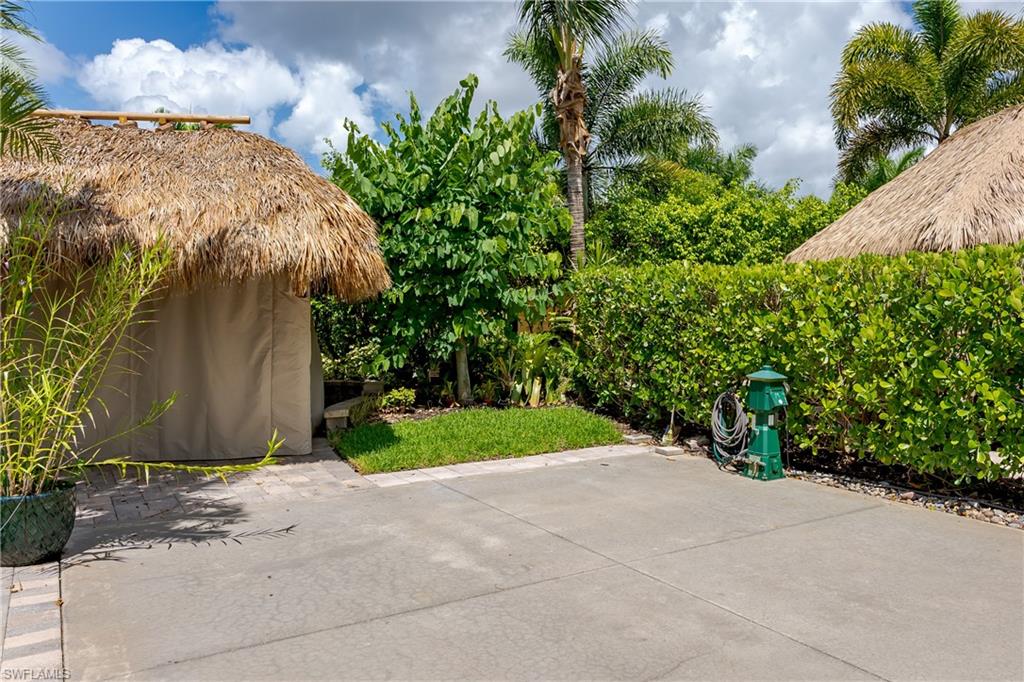 13573 Snapper Lane Naples, FL 34114 - Photo 8 of 47