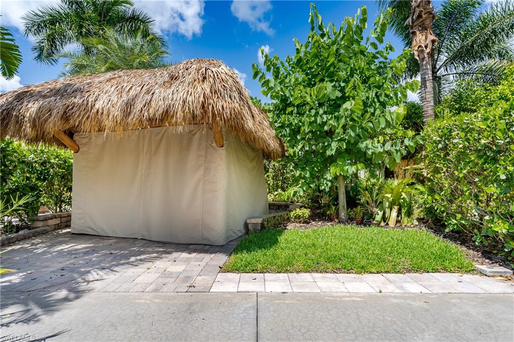 13573 Snapper Lane Naples, FL 34114 - Photo 9 of 47