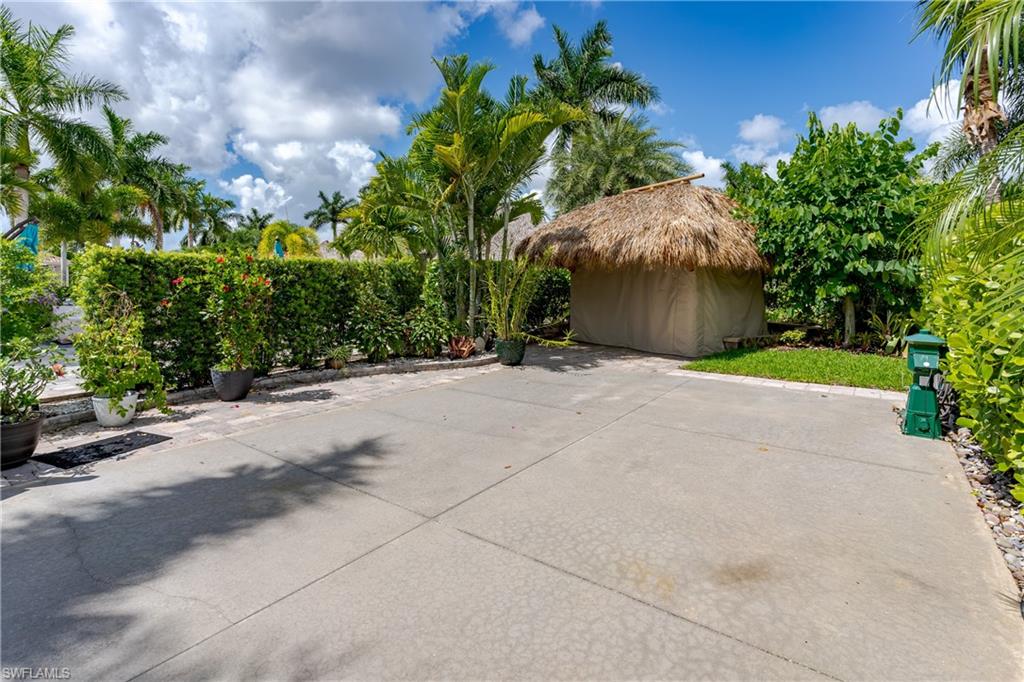 13573 Snapper Lane Naples, FL 34114 - Photo 10 of 47