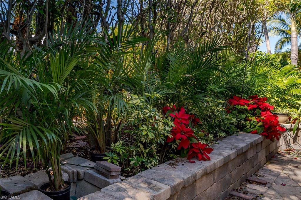 13573 Snapper Lane Naples, FL 34114 - Photo 10 of 47 Gallery Image 10