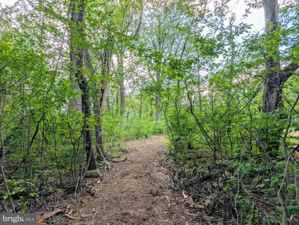 $230,000 | 3964 Hidden Valley Lane, Linden, VA 22642