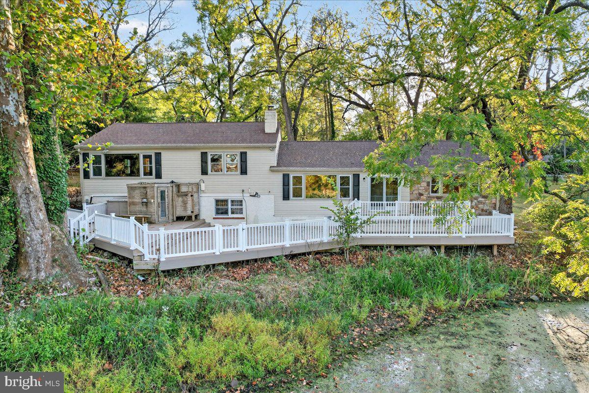 121 Midway Road Phoenixville, PA 19460 - Photo 1 of 55 121 MIDWAY RD