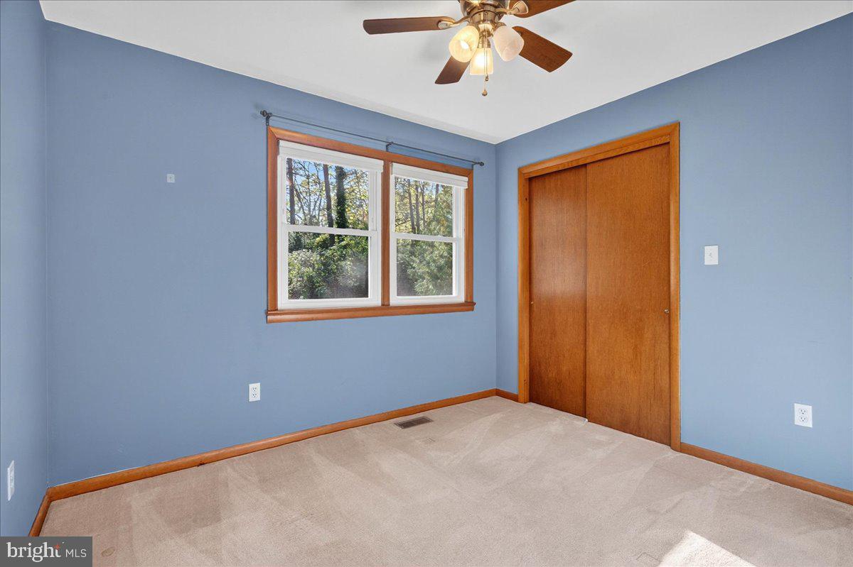 121 Midway Road Phoenixville, PA 19460 - Photo 22 of 55 Second bedroom