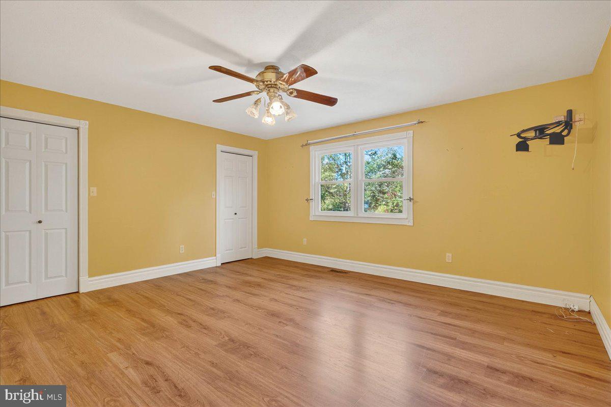 121 Midway Road Phoenixville, PA 19460 - Photo 23 of 55 Third bedroom