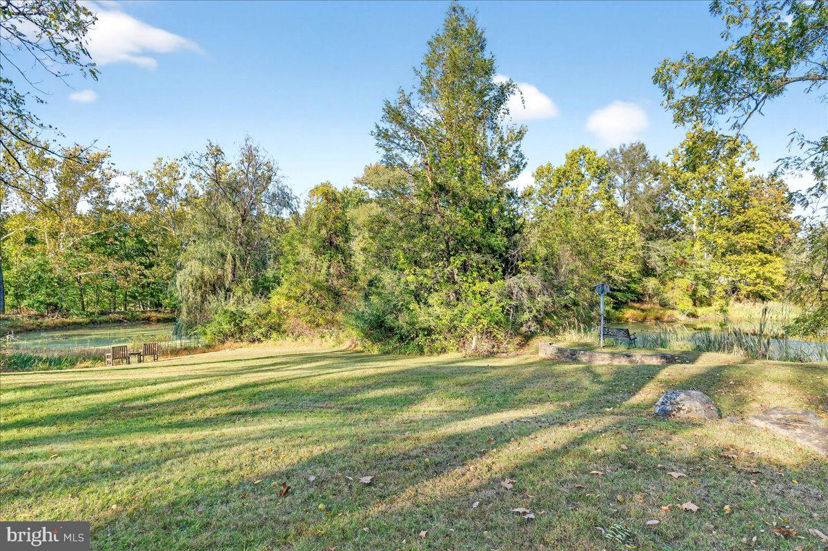 121 Midway Road Phoenixville, PA 19460 - Photo 46 of 55 Large yard
