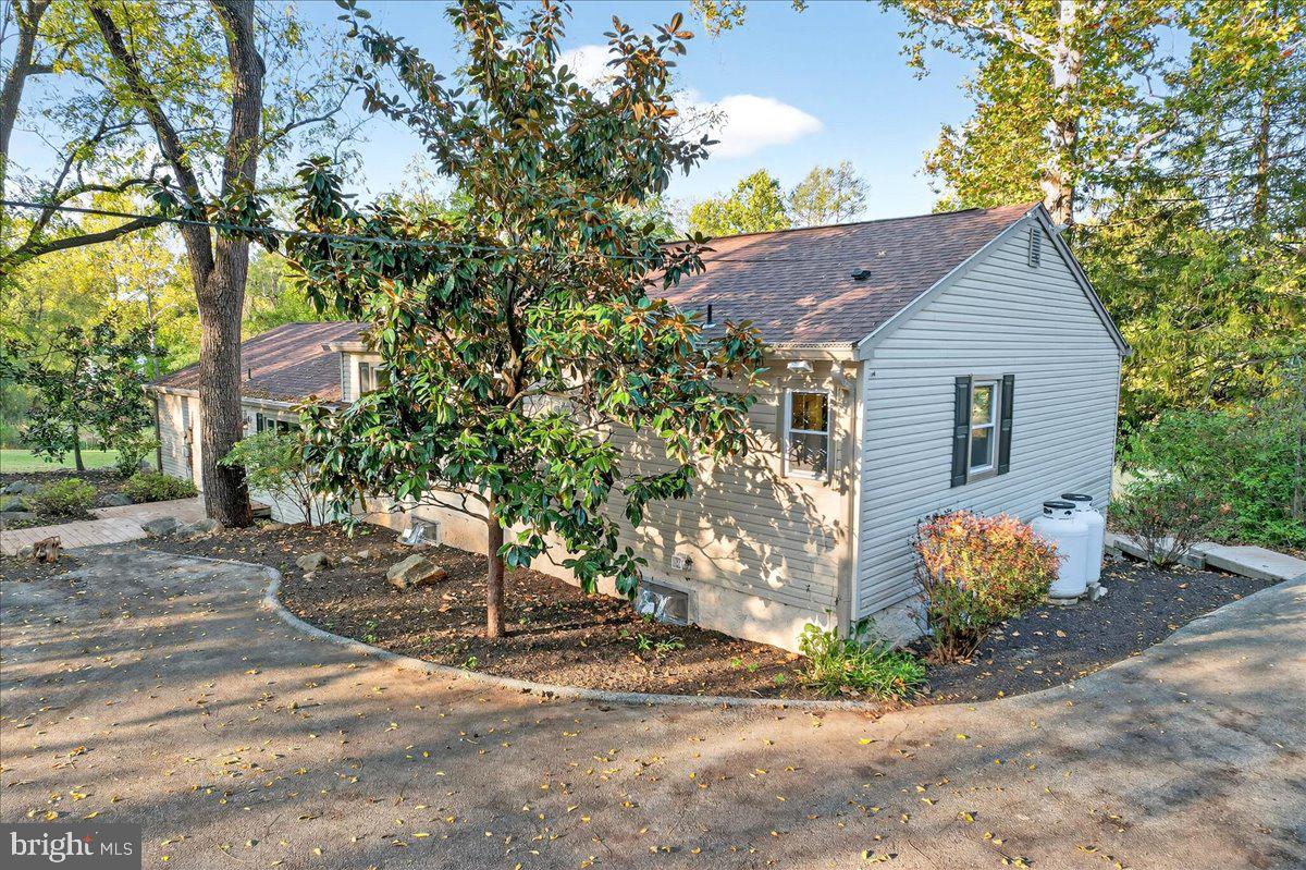 121 Midway Road Phoenixville, PA 19460 - Photo 54 of 55 121 MIDWAY RD