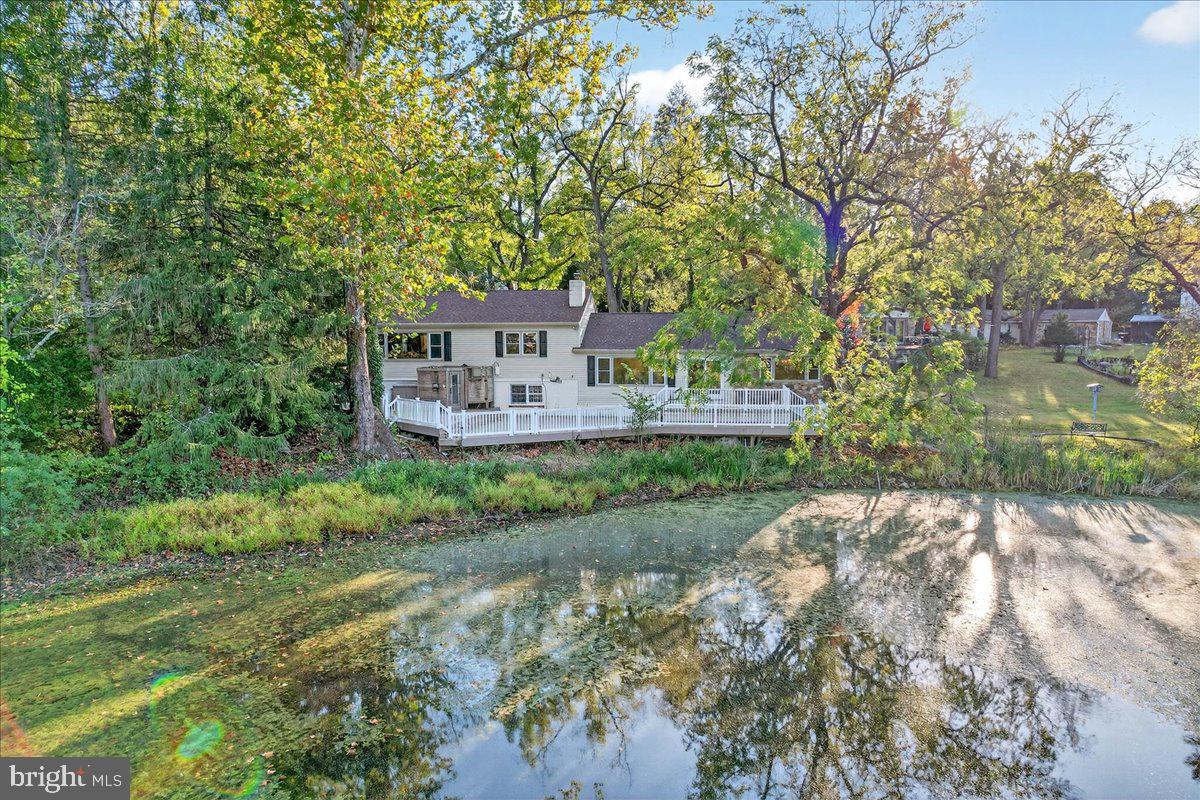 121 Midway Road Phoenixville, PA 19460 - Photo 55 of 55 121 MIDWAY RD