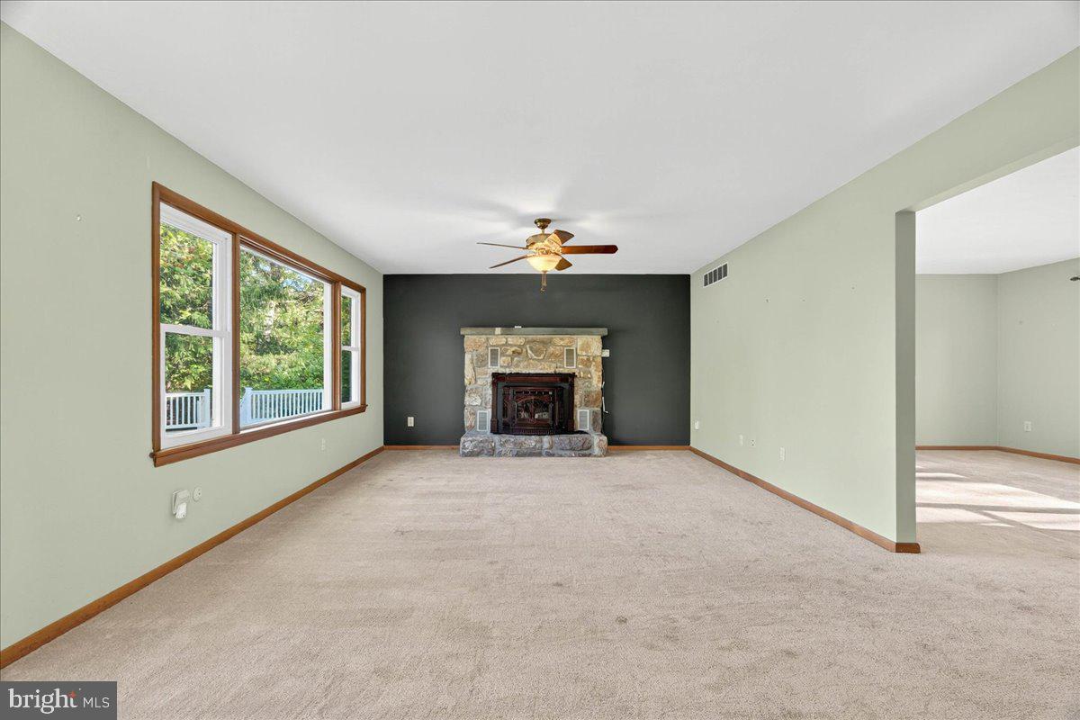 121 Midway Road Phoenixville, PA 19460 - Photo 9 of 55 Den