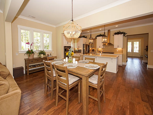 425 Woodspring Road Mount Pleasant, SC 29466 - Photo 14 of 40 15