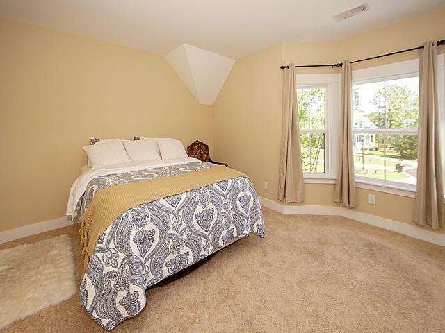 425 Woodspring Road Mount Pleasant, SC 29466 - Photo 22 of 40 28