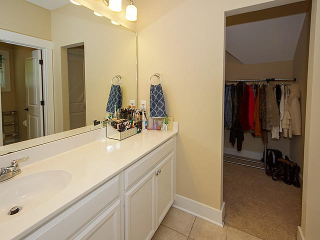 425 Woodspring Road Mount Pleasant, SC 29466 - Photo 23 of 40 30