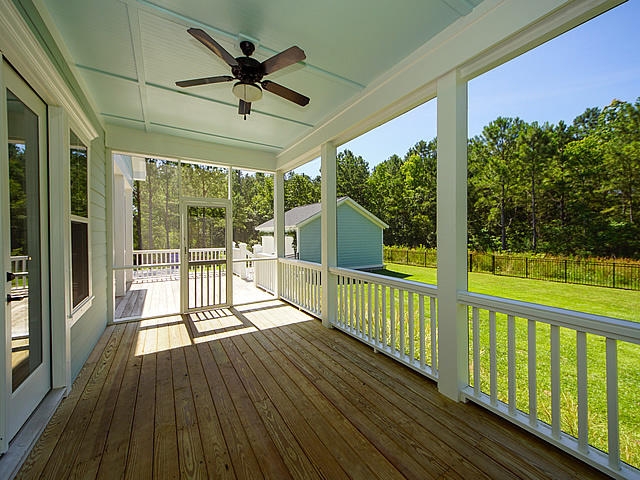 425 Woodspring Road Mount Pleasant, SC 29466 - Photo 29 of 40 40
