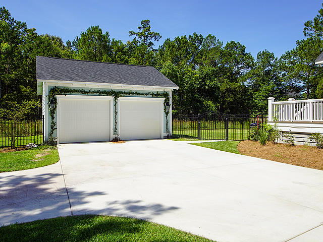 425 Woodspring Road Mount Pleasant, SC 29466 - Photo 33 of 40 46