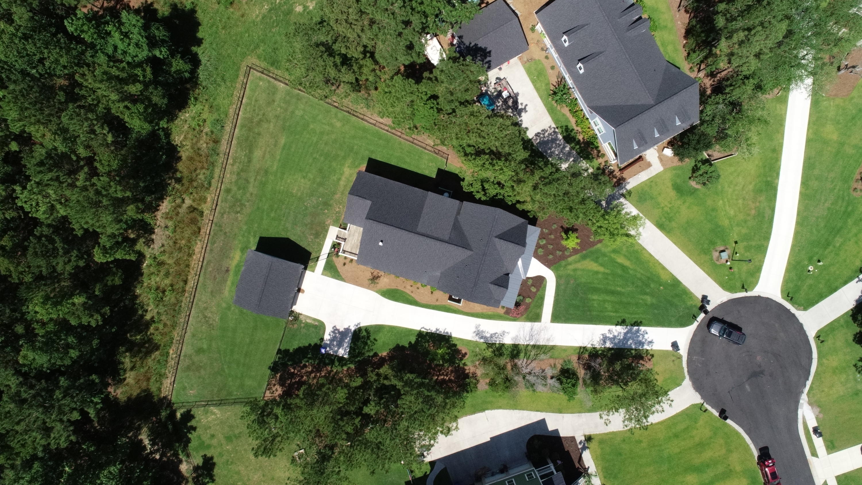 425 Woodspring Road Mount Pleasant, SC 29466 - Photo 40 of 40 DJI_0245