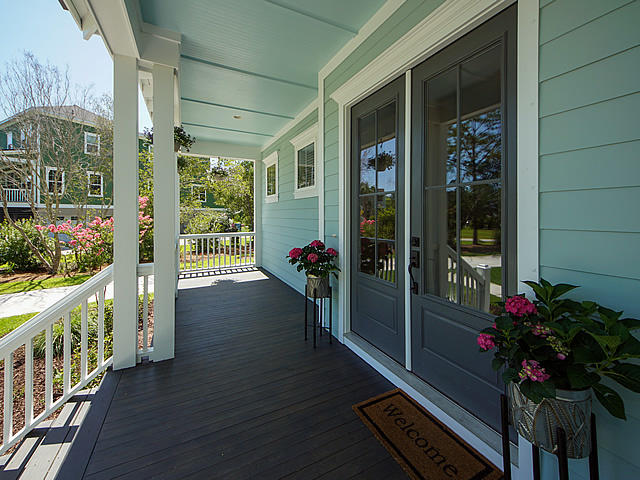 425 Woodspring Road Mount Pleasant, SC 29466 - Photo 6 of 40 03