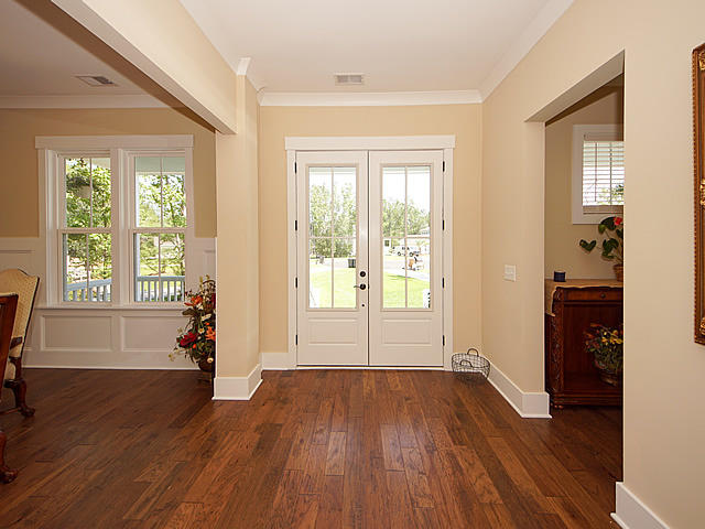 425 Woodspring Road Mount Pleasant, SC 29466 - Photo 7 of 40 04