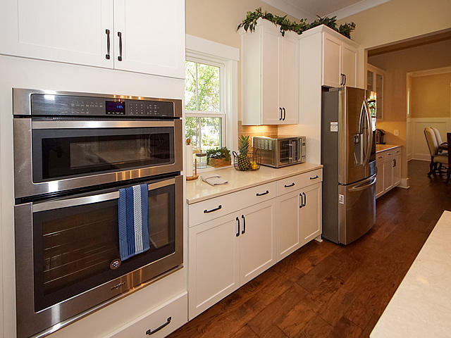 425 Woodspring Road Mount Pleasant, SC 29466 - Photo 10 of 40 10