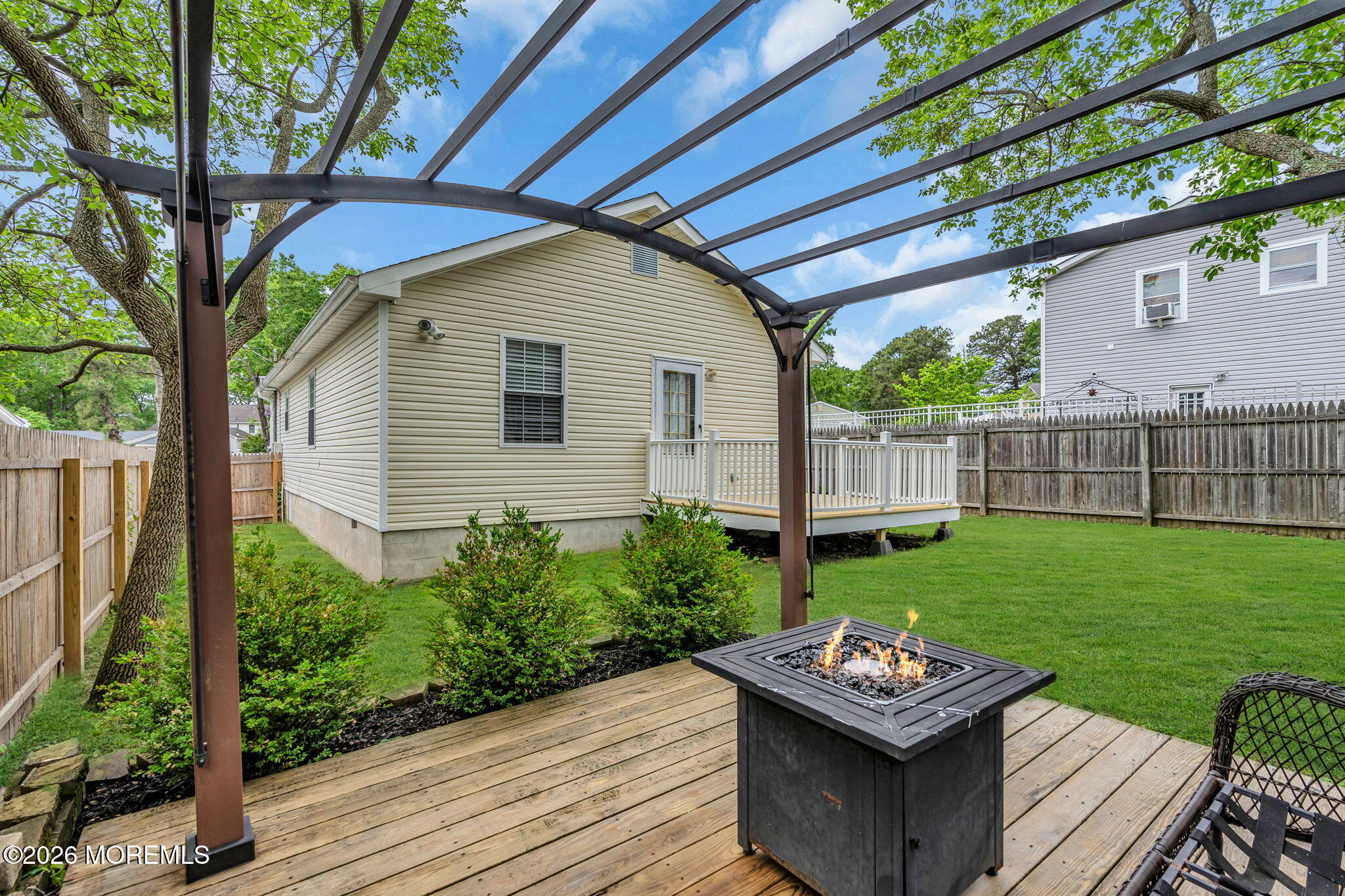 1838 Whitcomb Road Forked River, NJ 08731 - Photo 28 of 30 34-web-or-mls-DSC03195-1