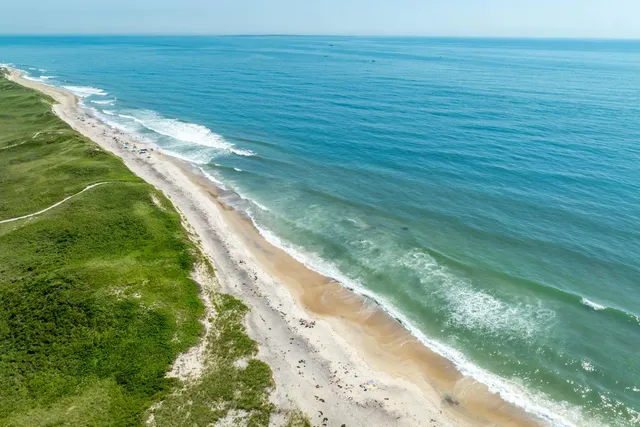 $389,000 | 0 Moshup Trail, Aquinnah, MA 02535