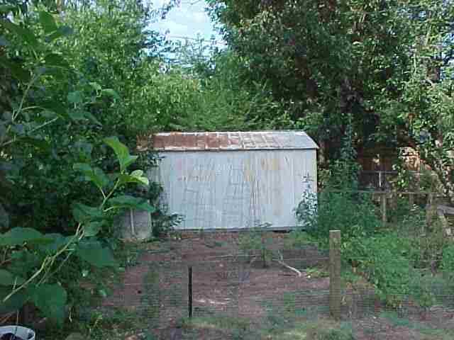 2517 Lindale Road Anderson, SC 29621 - Photo 3 of 7
