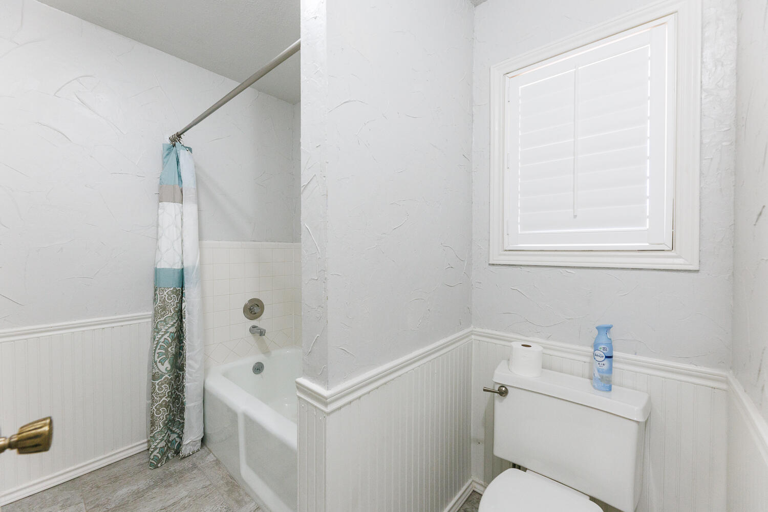 5720 78th Street Lubbock, TX 79424 - Photo 29 of 57 5720 78th-24