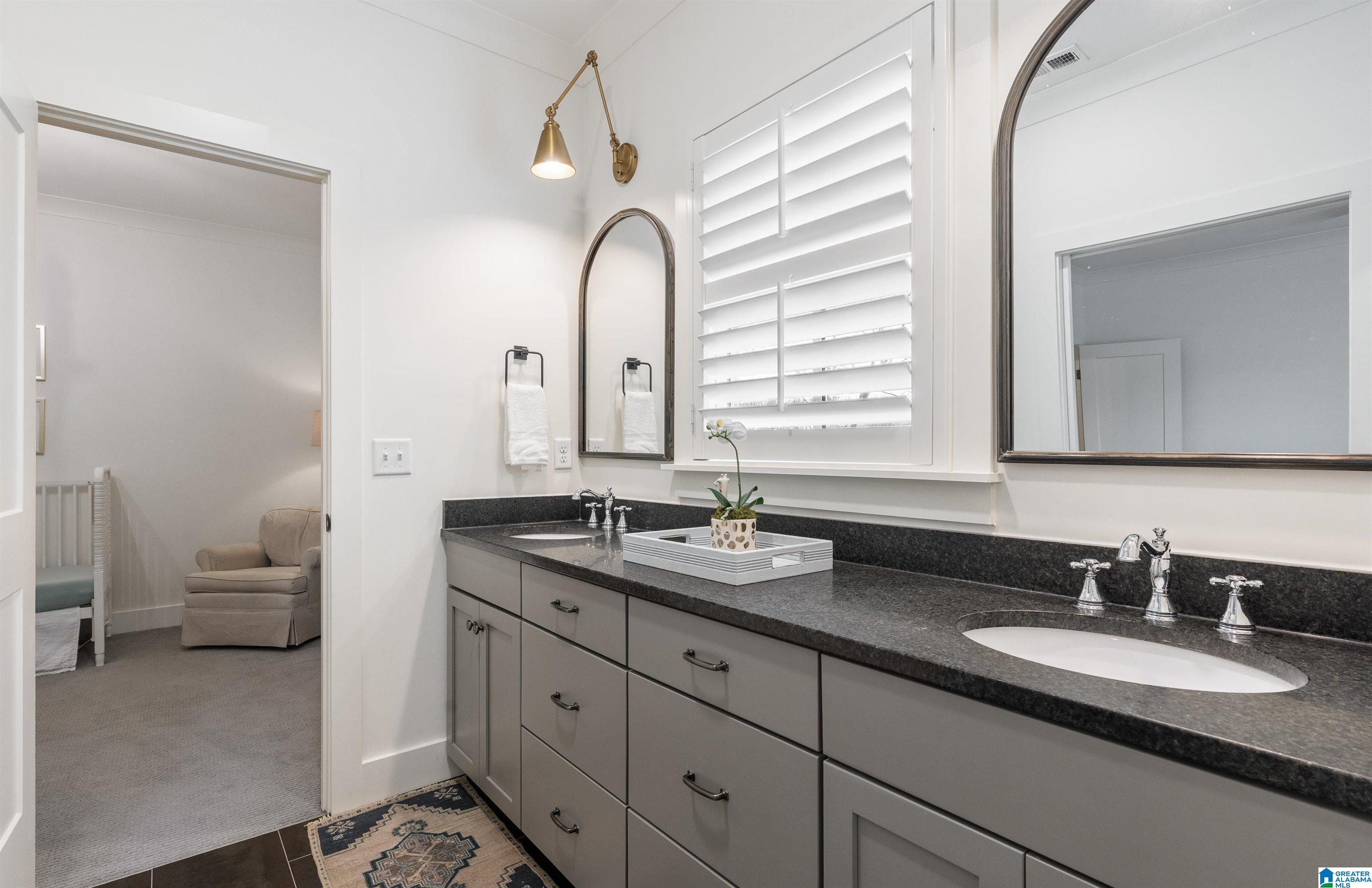 514 Rumson Road Birmingham, AL 35209 - Photo 45 of 55