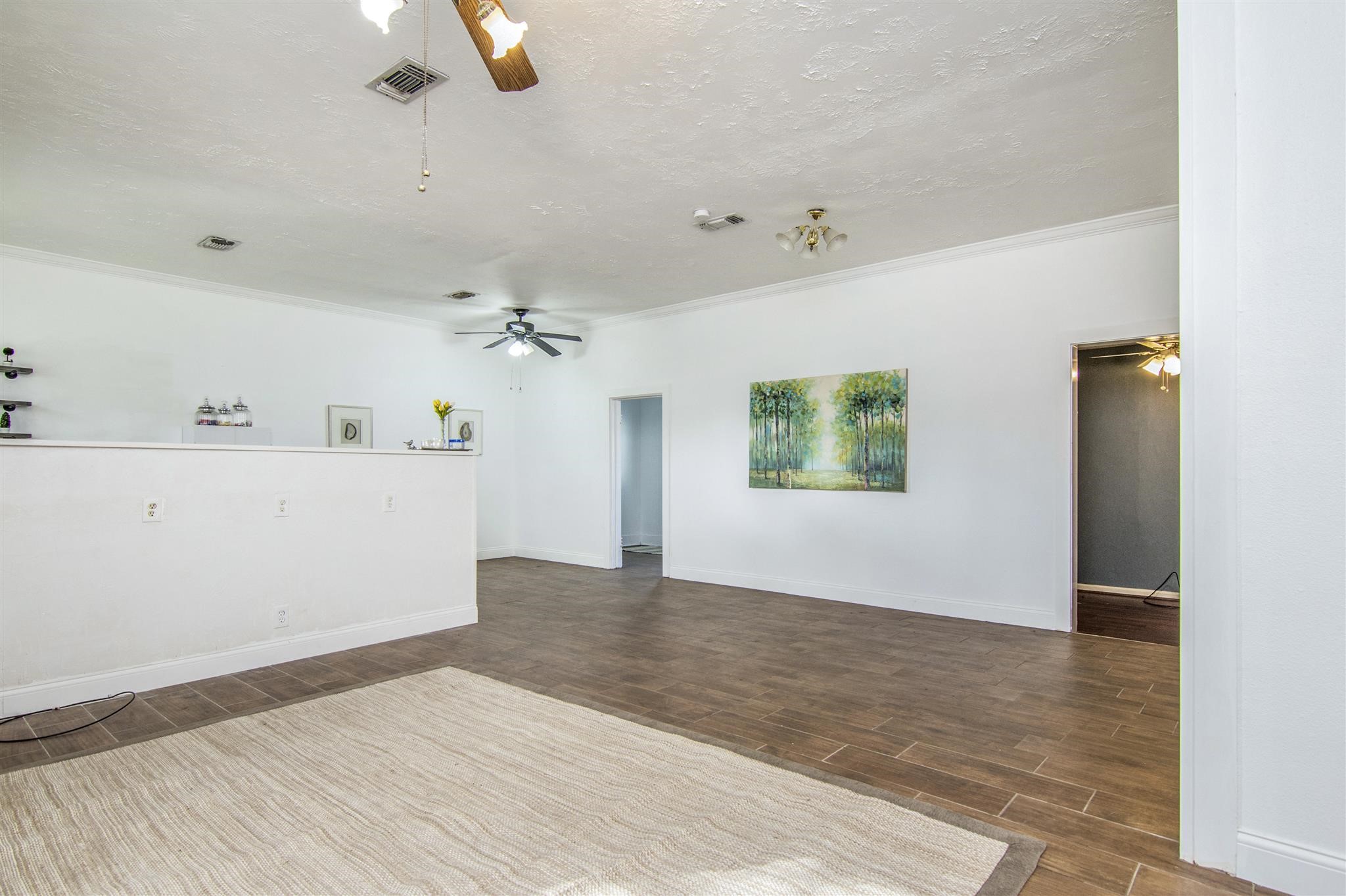 11844 13th Street Santa Fe, TX 77510 - Photo 7 of 17