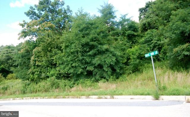 Lot 8 Mountain View Road Harrisburg, PA 17110 - Photo 2 of 6 Gallery Image 2