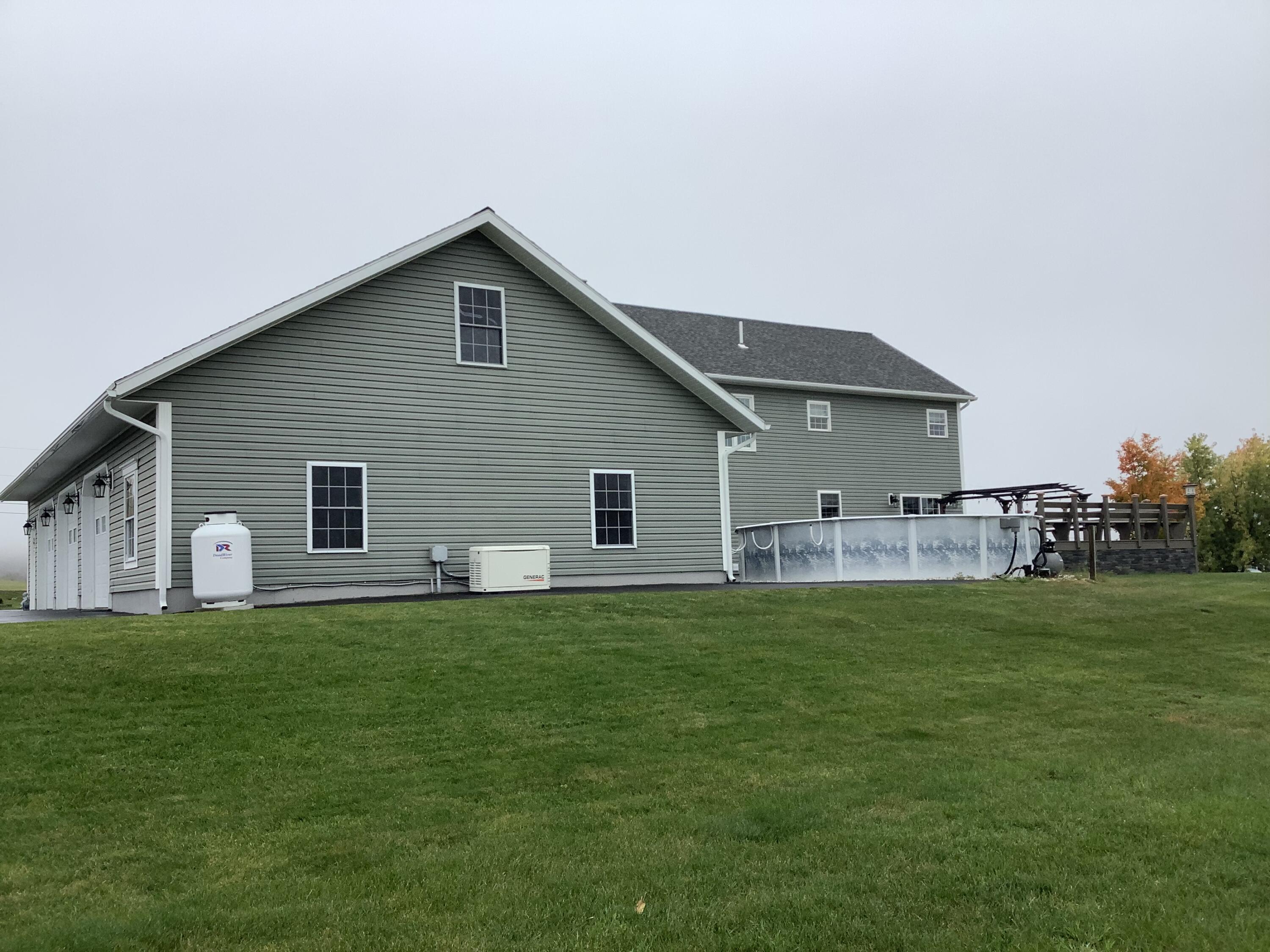 4666 Aroostook Road Winterville Plt, ME 04739 - Photo 78 of 85 5C49C617-90D4-48EA-9AF0-FEE4FDC8CE73
