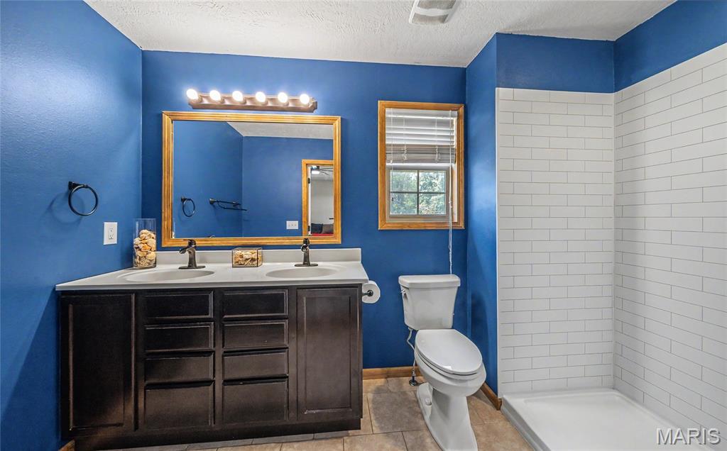 16001 Harley Rd Street St. Robert, MO 65584 - Photo 10 of 32