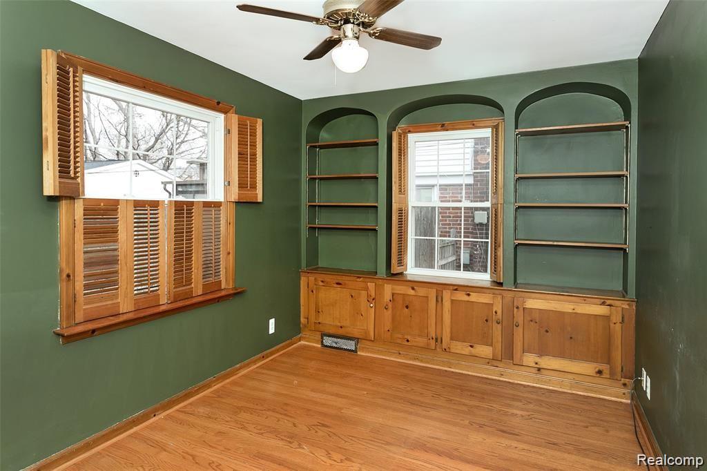 432 Roland Road Grosse Pointe Farms, MI 48236 - Photo 5 of 39